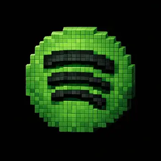 Musicraft