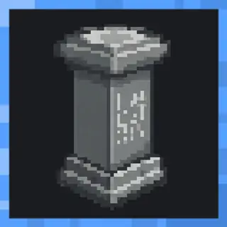 Waystones Addon