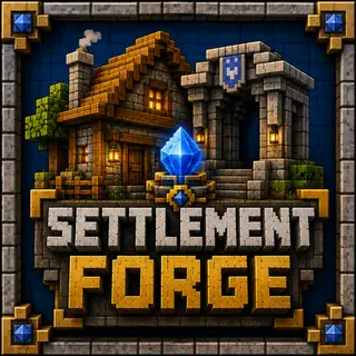 Village Spawner SL