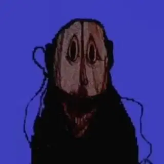 The nightmare