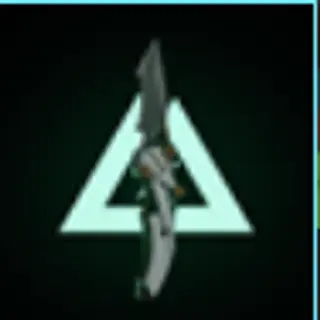 TACZ Delta Force Melee Pack