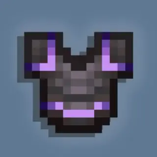 PVP Utils