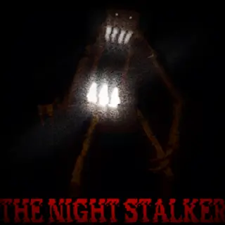Night stalker