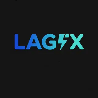 LagFX