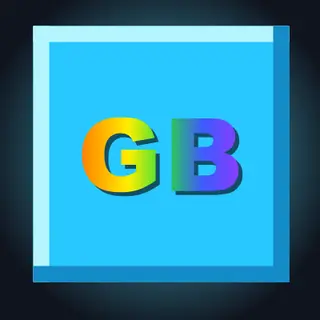 Glow Berry
