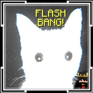 Flashbang