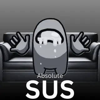 Absolute SUS