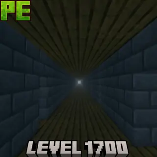 Level 1700 PE