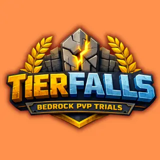 Tierfalls 3