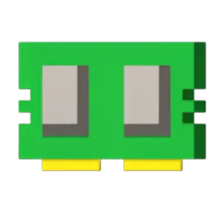 Memory Reduce [Ram]  | Sodium Boost | FPS optimizer 