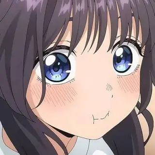 Waguri kaoruko totem v2
