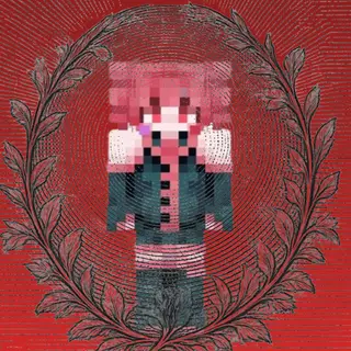 Teto totem