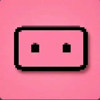 PigpackV6(Full-Fixes)