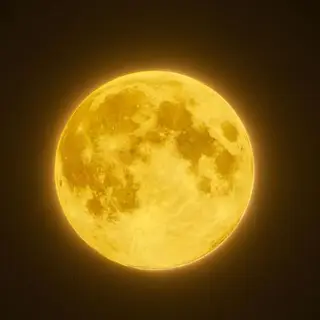 Itz Giallo Lunar | MCPE PVP PACK | FPS optimizer