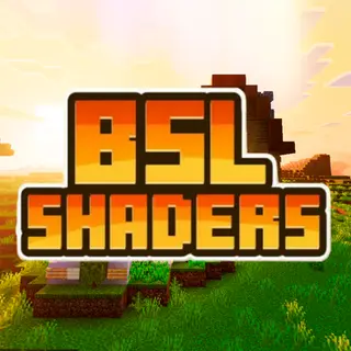 BSLD Shaders