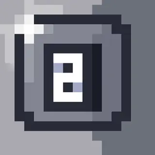 Spiky-Cream's HotBar