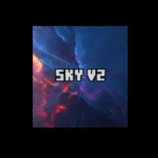 SKY V2