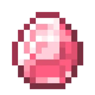 Pink Diamonds