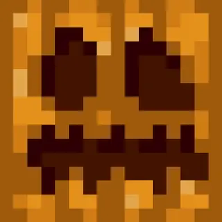 No Pumpkin Blur [FIXED]