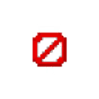 Help Button Remover