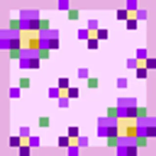 Floral Details