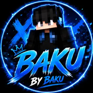 BAKU SKIN