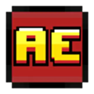 Aegis Engine Premium