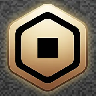 Robux Tycoon: The Ultimate OP Experience
