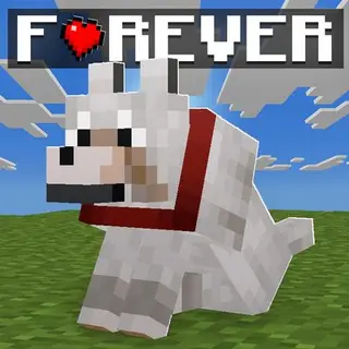 Friends Forever (Achievements Friendly)
