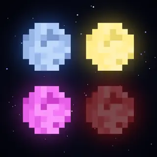CelestialVigil