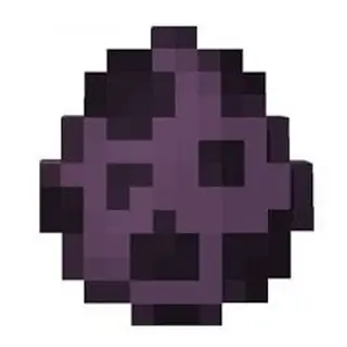 Cord’s Craftable Spawn Eggs