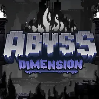 Abyss Dimension
