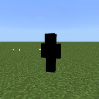 PvP dummy
