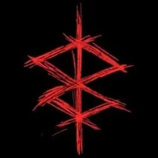 BRIGHTBURN GOD OF DARKNESS
