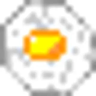Fried egg