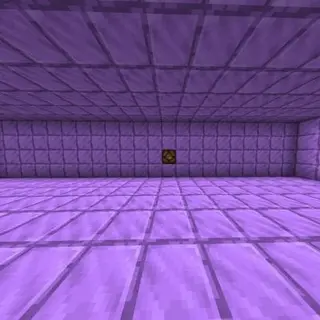 Dandy’s PvP world