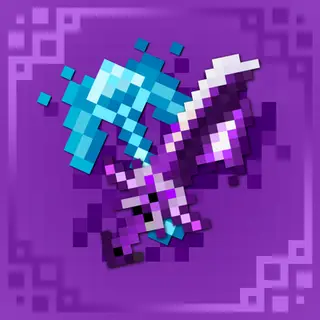 Shadow_Fire+[A&S]