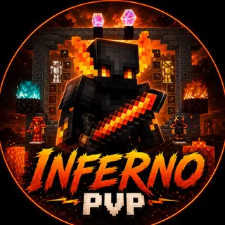 Inferno PvP