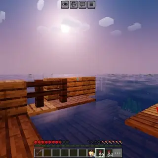 Ultra Reflex