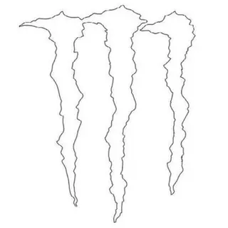 Monster V1