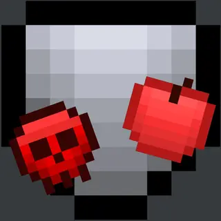 Better Icons