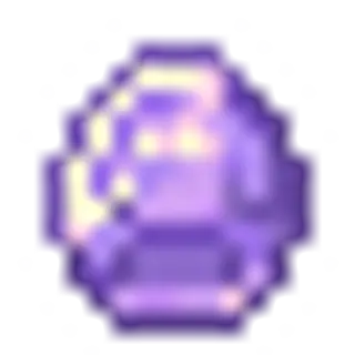 Amethyst dimaond