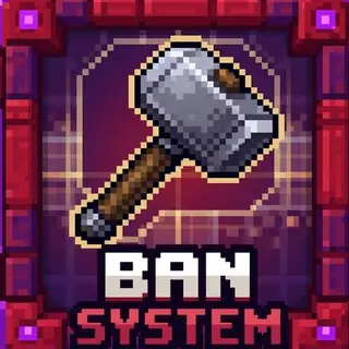 Ban System