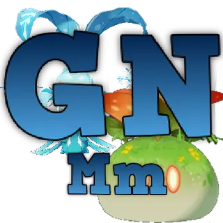 Genshin Nature RE:Visioned