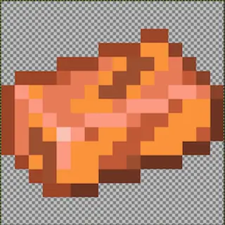 Bronze and Copper Crafts