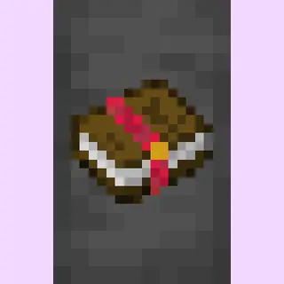 Ipdnaeip's Enchantments