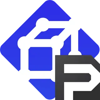 WorldEdit Enhanced (1.7 Forge)