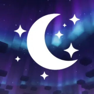 LunarisCraft