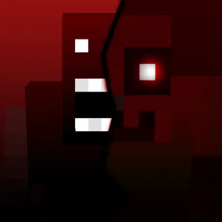 Hell's Survivor [not updating on CurseForge]