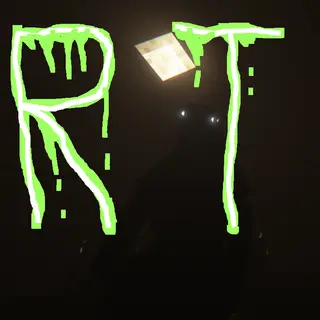 The Radioactive Terror (Kaiju/Horror Mod)